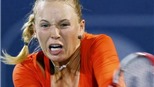 Dubai Open 2012 vắng “sao”, Wozniacki vào tứ kết